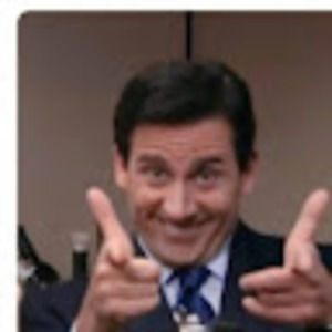 Meet your Posher, Lily